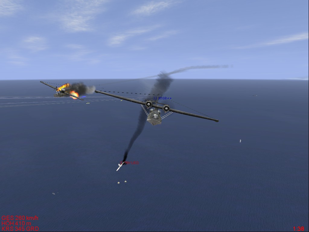 /dateien/uh60626,1271458754,yrk9tsihc7jq