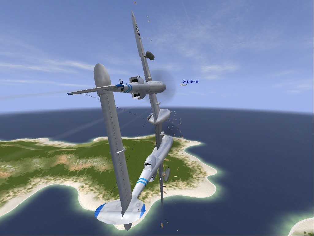 /dateien/uh60626,1271498724,mu38kcenf92