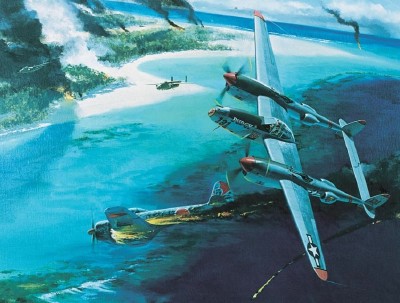 /dateien/uh60626,1271538172,lockheed-p-38-lightning-1