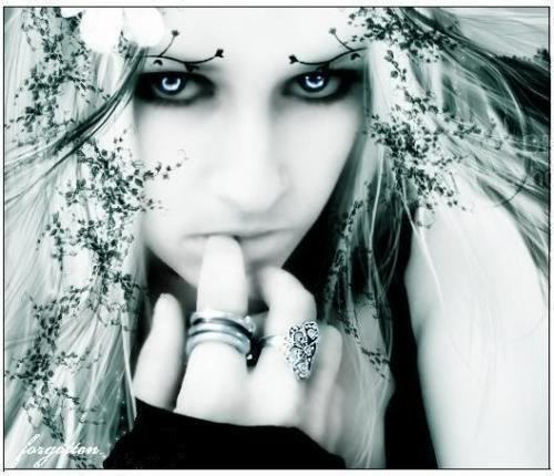 /dateien/uh60831,1267177288,gothic