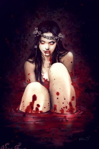 /dateien/uh60831,1267223373,gothic bathony victoria frances 43788l