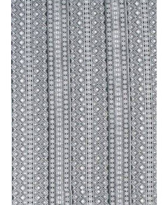 /dateien/uh60831,1283196181,didymos-muster-indio-schwarz-weiss-klein