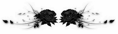 /dateien/uh60831,1283254177,2vg5ukxzu2b