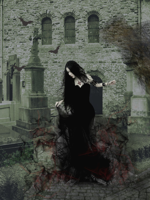 /dateien/uh60831,1283274630,Helena  by x bite me 69