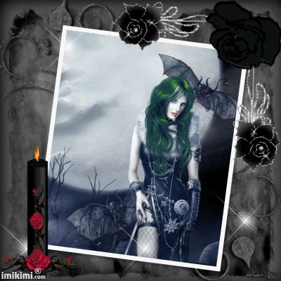 /dateien/uh60831,1283283201,6siqbe8fas7