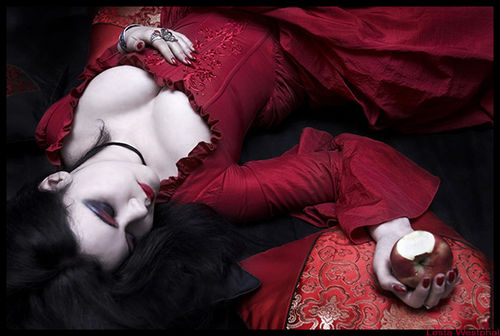 /dateien/uh60831,1283283201,gothic 10