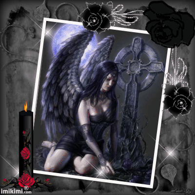/dateien/uh60831,1283283201,hs0kb8bxfj0