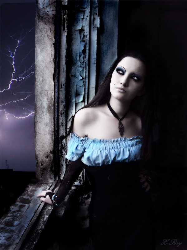 /dateien/uh60831,1283284936,My storm by Svetlana Ray