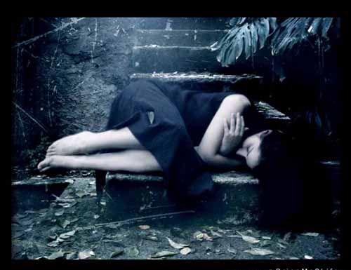 /dateien/uh60831,1283286160,gothicphotos1214 20070402 1215852742