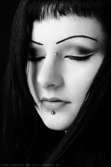 /dateien/uh60831,1283286415,gothic girls64