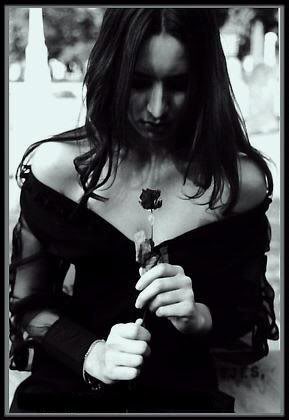 /dateien/uh60831,1284120563,gothic sorrow