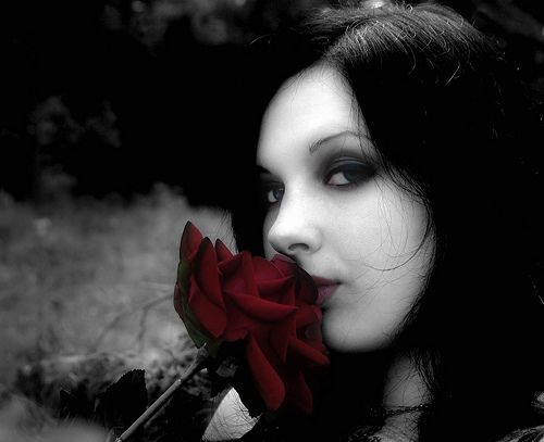 /dateien/uh60831,1284202169,Gothic98