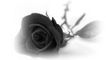 /dateien/uh60831,1284377914,2ez1ixi