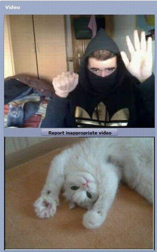 /dateien/uh61334,1274376627,SomeFunnyChatrouletteMoments13