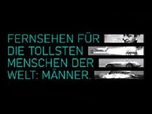 /dateien/uh61572,1270660881,th dmax