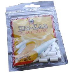 /dateien/uh61639,1270231547,Zigzag Slimfilter