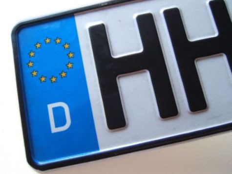 /dateien/uh61683,1270196483,hh