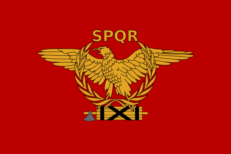 /dateien/uh61790,1270627470,800px-New SPQR flag