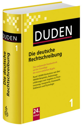 /dateien/uh61790,1270628004,duden