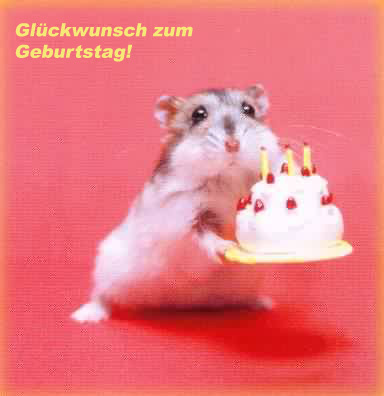 /dateien/uh62067,1271665237,Geburtstagstorte