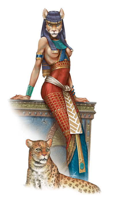 /dateien/uh62694,1279256548,Bastet-1