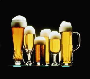 /dateien/uh62694,1279488695,1300558949 5f16f20e bier