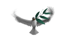 /dateien/uh62694,1287076804,image.php