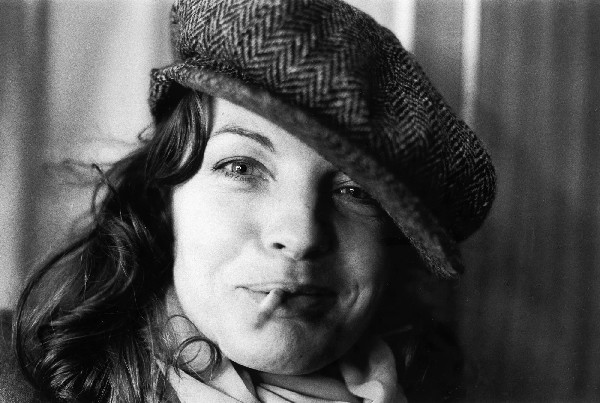 /dateien/uh62694,1287178642,RomySchneider3