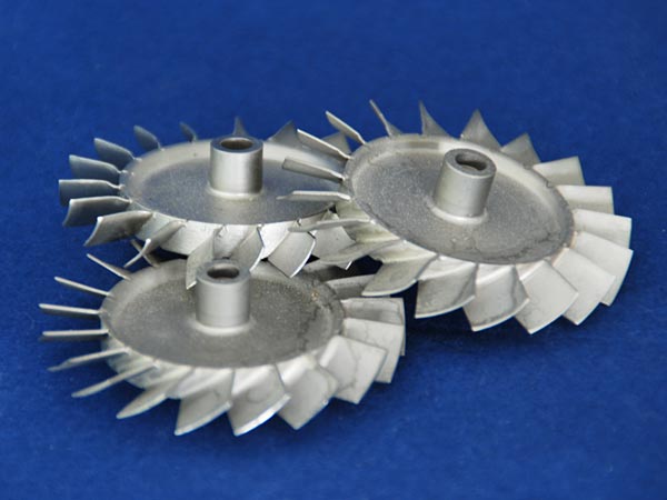 /dateien/uh62866,1276590524,vakuumloeten metall metall