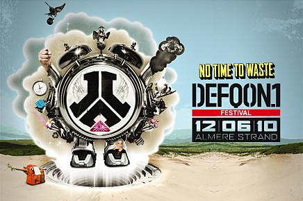 /dateien/uh63150,1275488387,defqon.1-2010