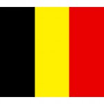 /dateien/uh63381,1276500117,belgien-fahne-mit-oesen-flagge-belgium 0 k