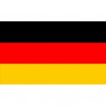 /dateien/uh63381,1276500117,deutschland-fahne-germany-flagge 0 k