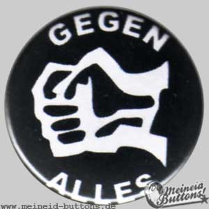 /dateien/uh63381,1276508325,gegen alles scan