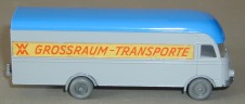 /dateien/uh63381,1276516151,WMGrosraum-Transporte