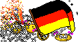 /dateien/uh63847,1278486554,fahne-deutschland 5