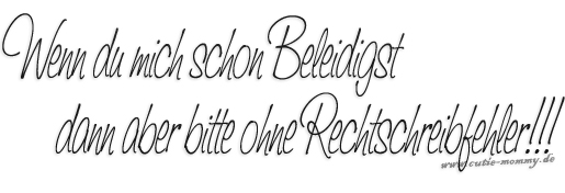 /dateien/uh63867,1283425926,2ze022s
