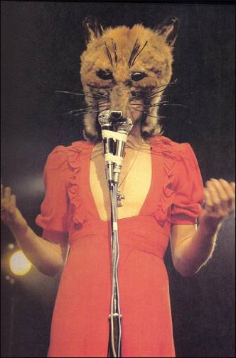 /dateien/uh63890,1278349380,Genesis PeterGabriel Foxtrot Paris Januar1973