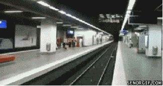 /dateien/uh64325,1284289850,subwayparkourp1