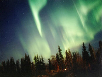 /dateien/uh64567,1280724207,aurora1