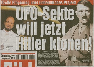 /dateien/uh64794,1281352616,ufosekte2