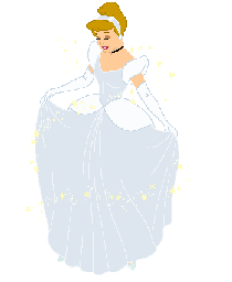 /dateien/uh65357,1282948788,cinderella 046 46