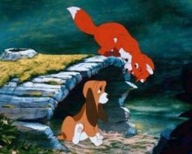 /dateien/uh65357,1283005536,foxandthehoundb