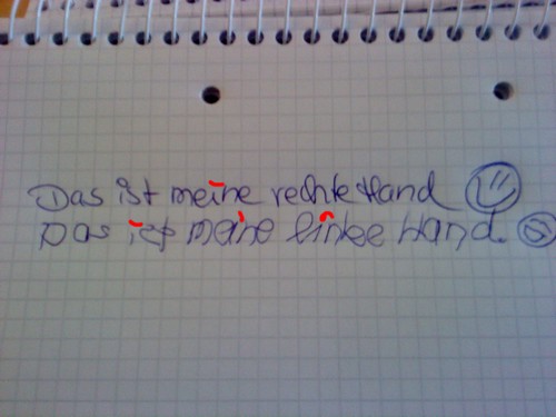 /dateien/uh65455,1283268371,ksQW1M5bfn