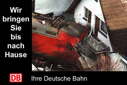 /dateien/uh65966,1284815466,db nachhause