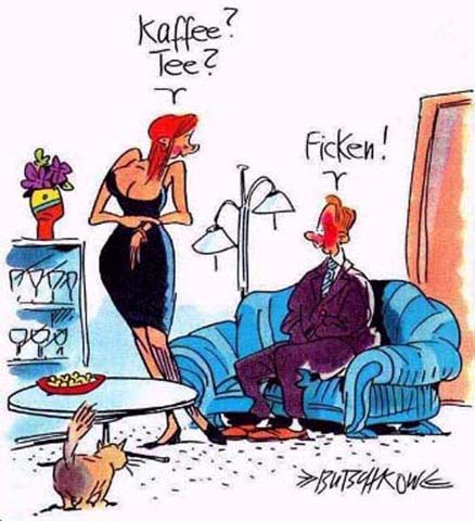 /dateien/uh66017,1284896061,FICKEN