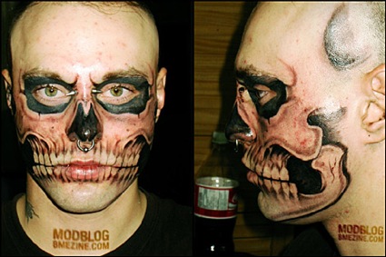 /dateien/uh66188,1287103469,tattoo