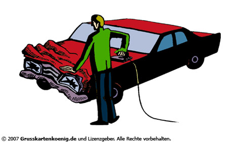 /dateien/uh66488,1286296515,auto buegeln