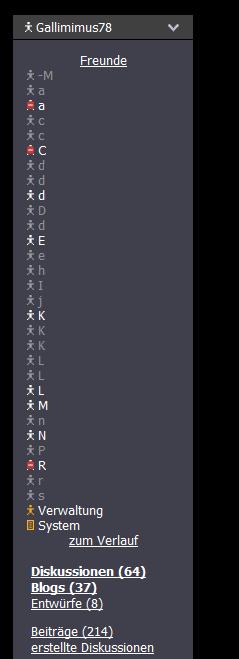 /dateien/uh66559,1295735901,QwybYB 107652 FL