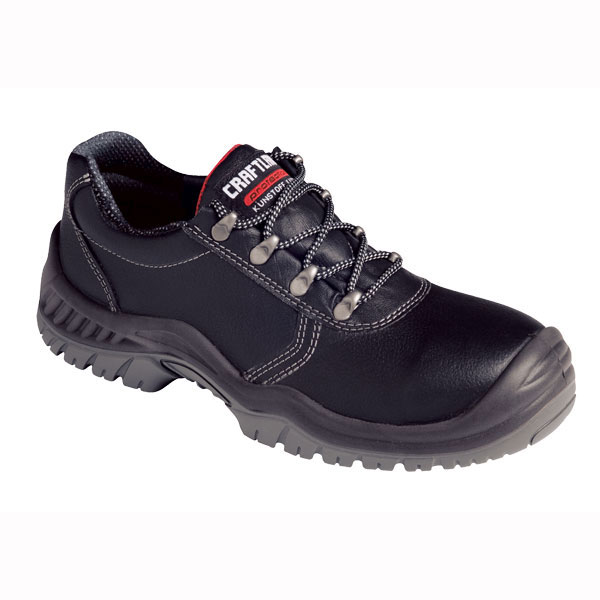/dateien/uh67153,1288045750,sicherheitsschuhe-fussschutz-s3-craftland-halbschuh-norm-en-iso-20345-s3-schwarz