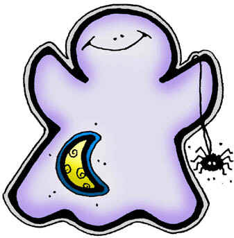 /dateien/uh67309,1288531006,Halloween